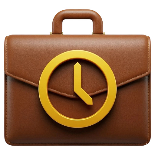 WorkStack icon